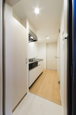 【その他】 | ＶＩＬＬＯＰＯＴＯ