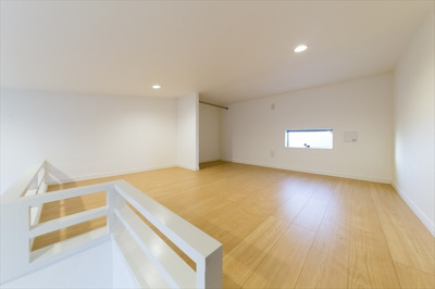 【居間・リビング】 | ＶＩＬＬＯＰＯＴＯ