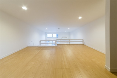 【居間・リビング】 | ＶＩＬＬＯＰＯＴＯ