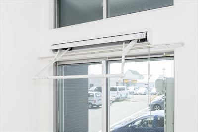 【設備】 | ＶＩＬＬＯＰＯＴＯ