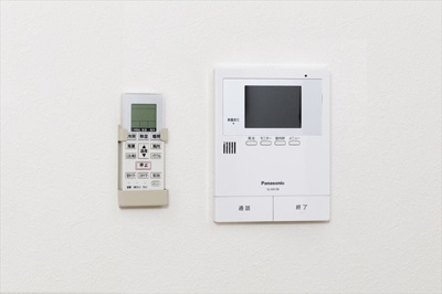 【設備】 | ＶＩＬＬＯＰＯＴＯ