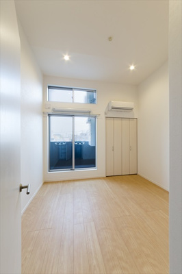 【居間・リビング】 | ＶＩＬＬＯＰＯＴＯ