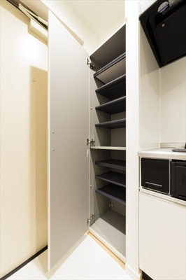 【玄関】 | ＶＩＬＬＯＰＯＴＯ