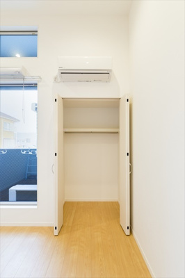 【設備】 | ＶＩＬＬＯＰＯＴＯ