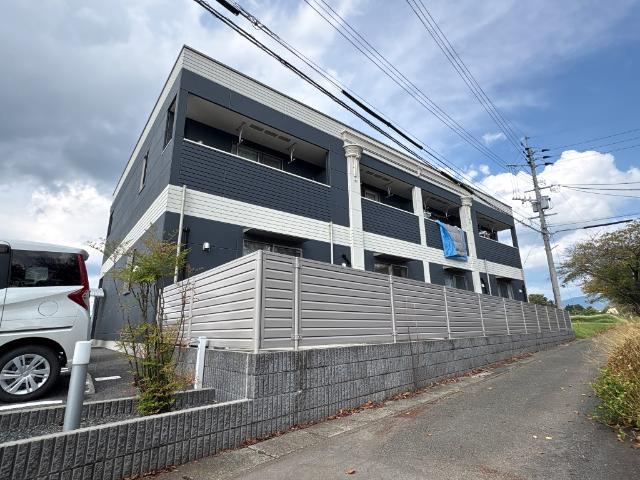 グランディール・ラ・テール