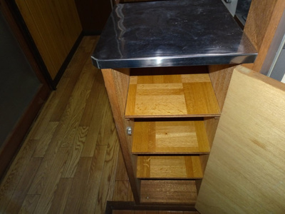 【その他】 | 畝方 | 和室6帖