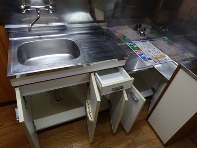 【その他】 | 畝方 | 和室6帖