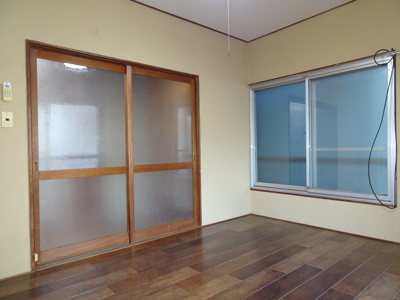 【その他】 | 畝方 | キッチン照明