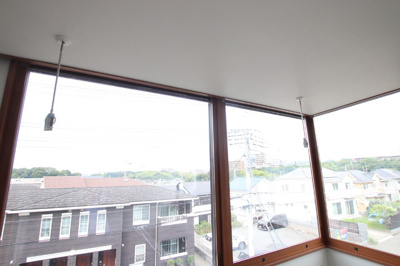 【その他】ル・オン茅ヶ崎