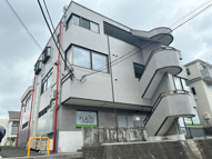 ル・オン茅ヶ崎の画像