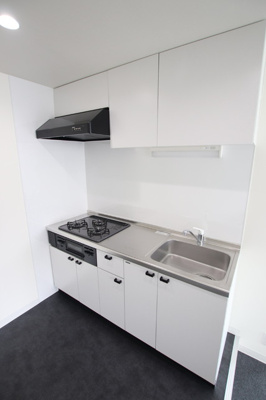 ★2025年リノベーション済み★