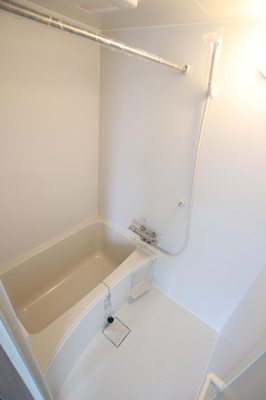 ★2025年リノベーション済み★