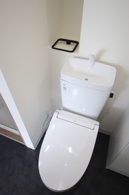 ★2025年リノベーション済み★