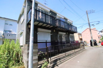 ひかりハイツの画像