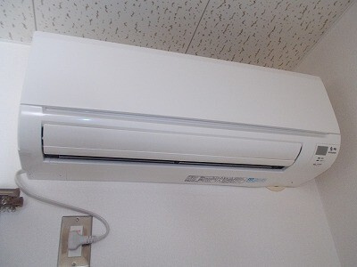 サンエミネントの設備