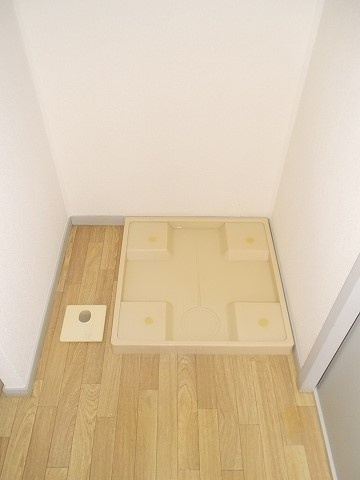 サンエミネントのその他