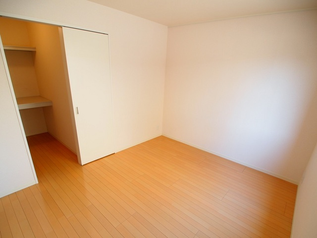 ＰｉｎｅＲｏｏｔｓ良福寺Ｂの内装