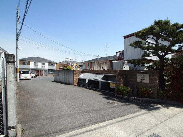 ＰｉｎｅＲｏｏｔｓ良福寺Ｂのその他