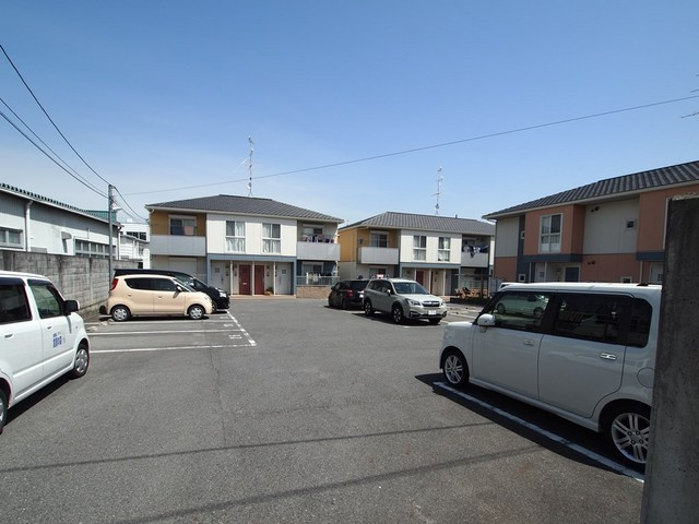 ＰｉｎｅＲｏｏｔｓ良福寺Ｂのその他