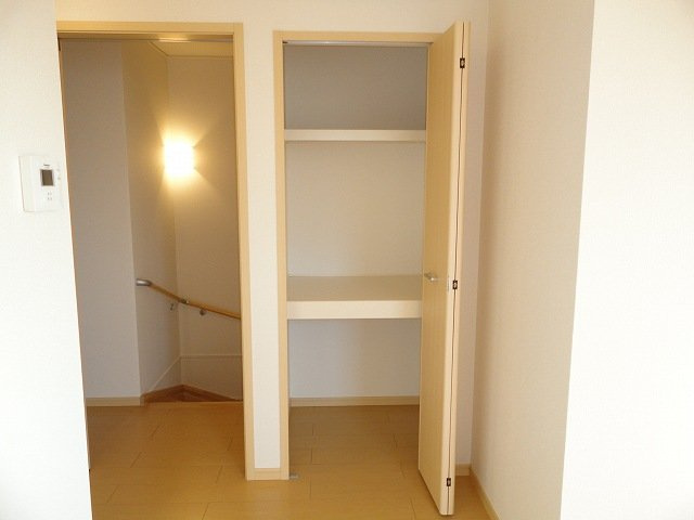 マ－ブル　Ⅰのその他