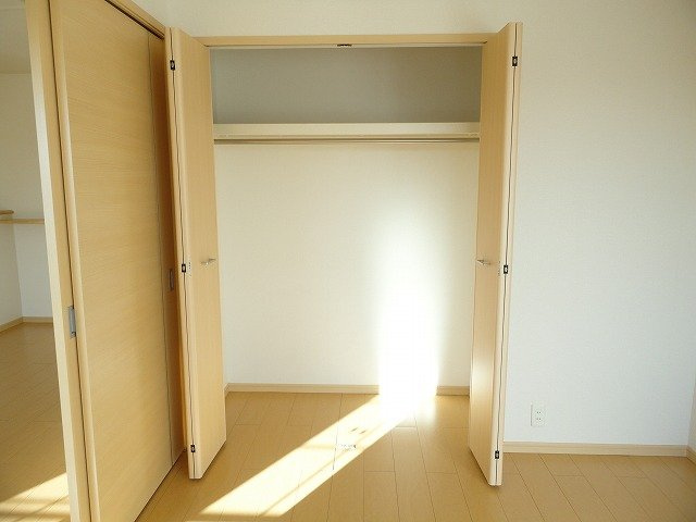 マ－ブル　Ⅰのその他