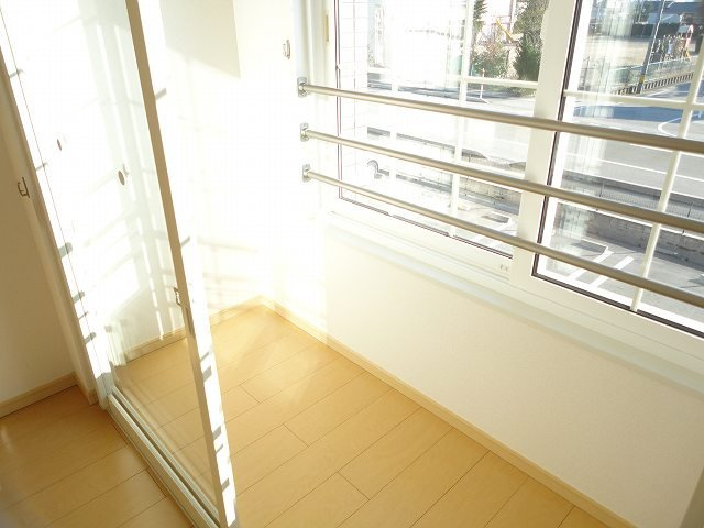 マ－ブル　Ⅰのその他