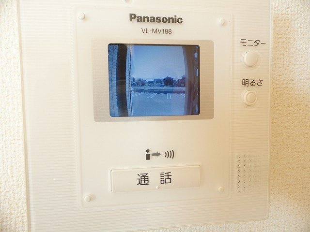 マ－ブル　Ⅰのその他