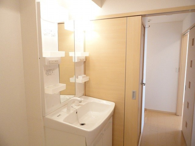 マ－ブル　Ⅰのその他