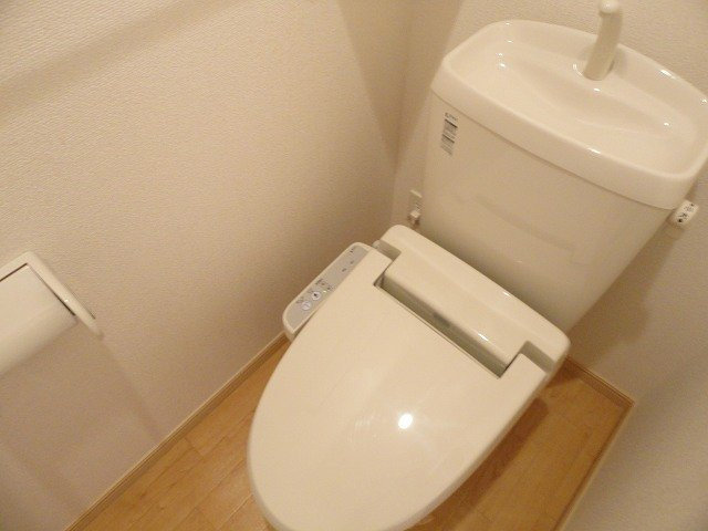 マ－ブル　Ⅰのその他