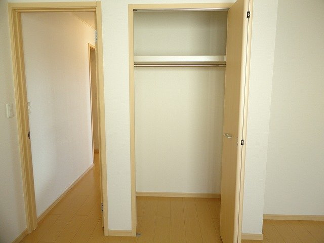 マ－ブル　Ⅰのその他