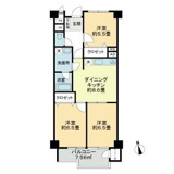 自由が丘パインクレストの画像