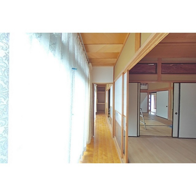 岐阜市岩井１丁目の一戸建てのその他