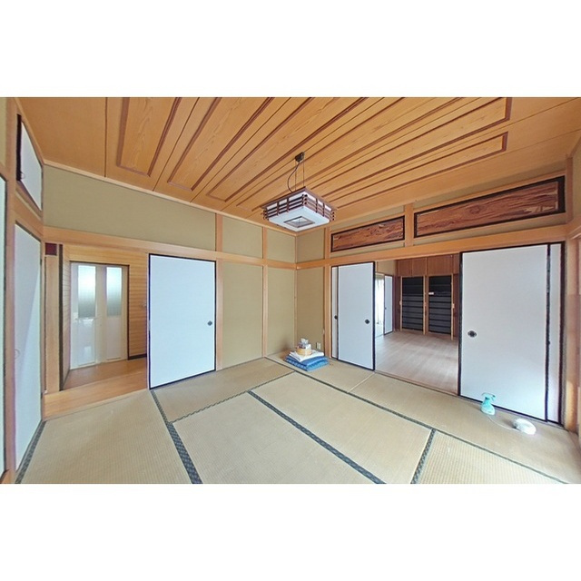 岐阜市岩井１丁目の一戸建てのその他