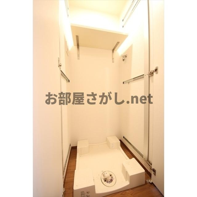 ハーモニーレジデンス早稲田【ペットOK、水商売可／12月中旬入居可】の設備|内装は落ち着いています