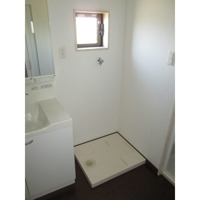 岐阜市春近古市場南の住宅付店舗一部のその他