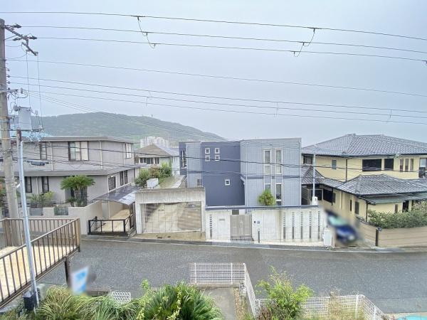 【その他】 | 垂水区朝谷町　中古戸建