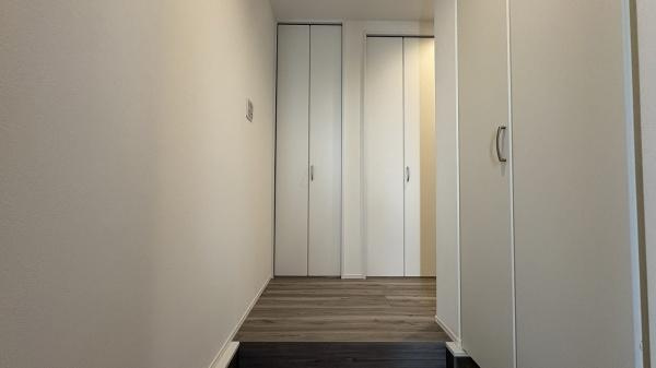 【玄関】 | 川西市加茂1丁目　新築戸建