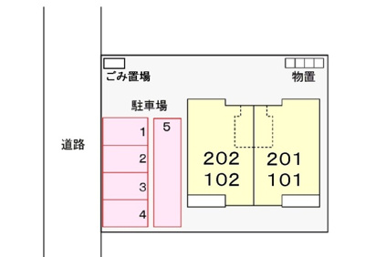 【その他】 | プラシード２