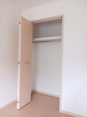 【収納】 | プラシード２