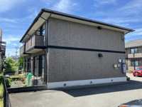 ヴェールヴィル2　C棟の画像