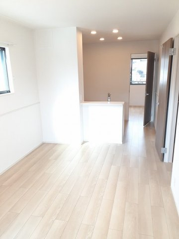 サンリットＤのその他