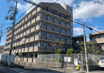 リエラ八尾本町の画像