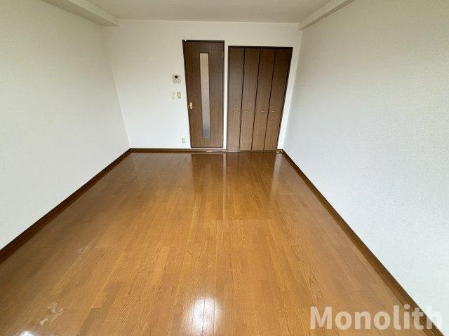 アンプルールフェールフォルスの内装