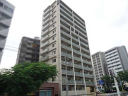 D’クラディア住吉リバーシーン(JS)の画像