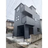 Kolet新座畑中の画像