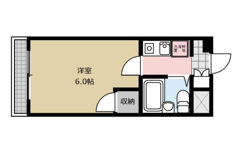 相模原市南区南台3丁目のマンションの画像