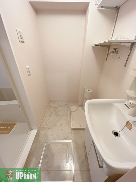 サンシティ スズイ Ｅのその他