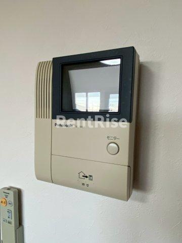 ラフィネ粧のセキュリティ