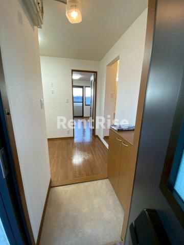 ラフィネ粧のその他