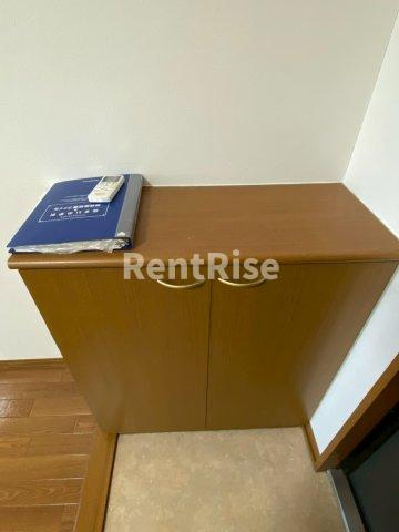 ラフィネ粧のその他